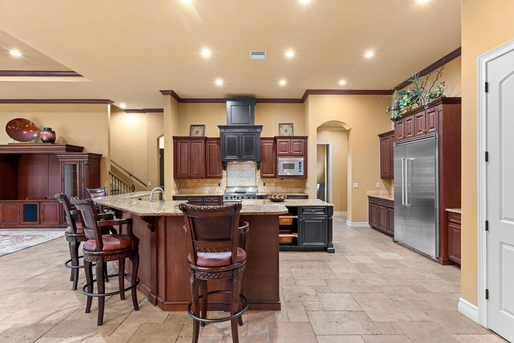  5137 Royal Paddock Way, Merritt Island, FL, 32953 - 物件實景