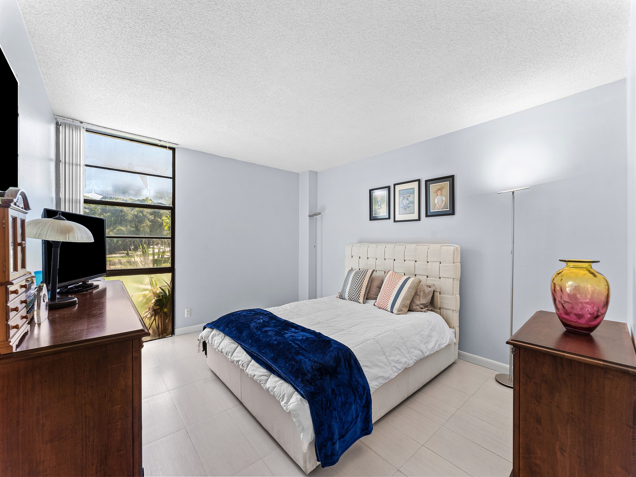  20500 W Country Club Drive, Aventura, FL, 33180 - 物件實景