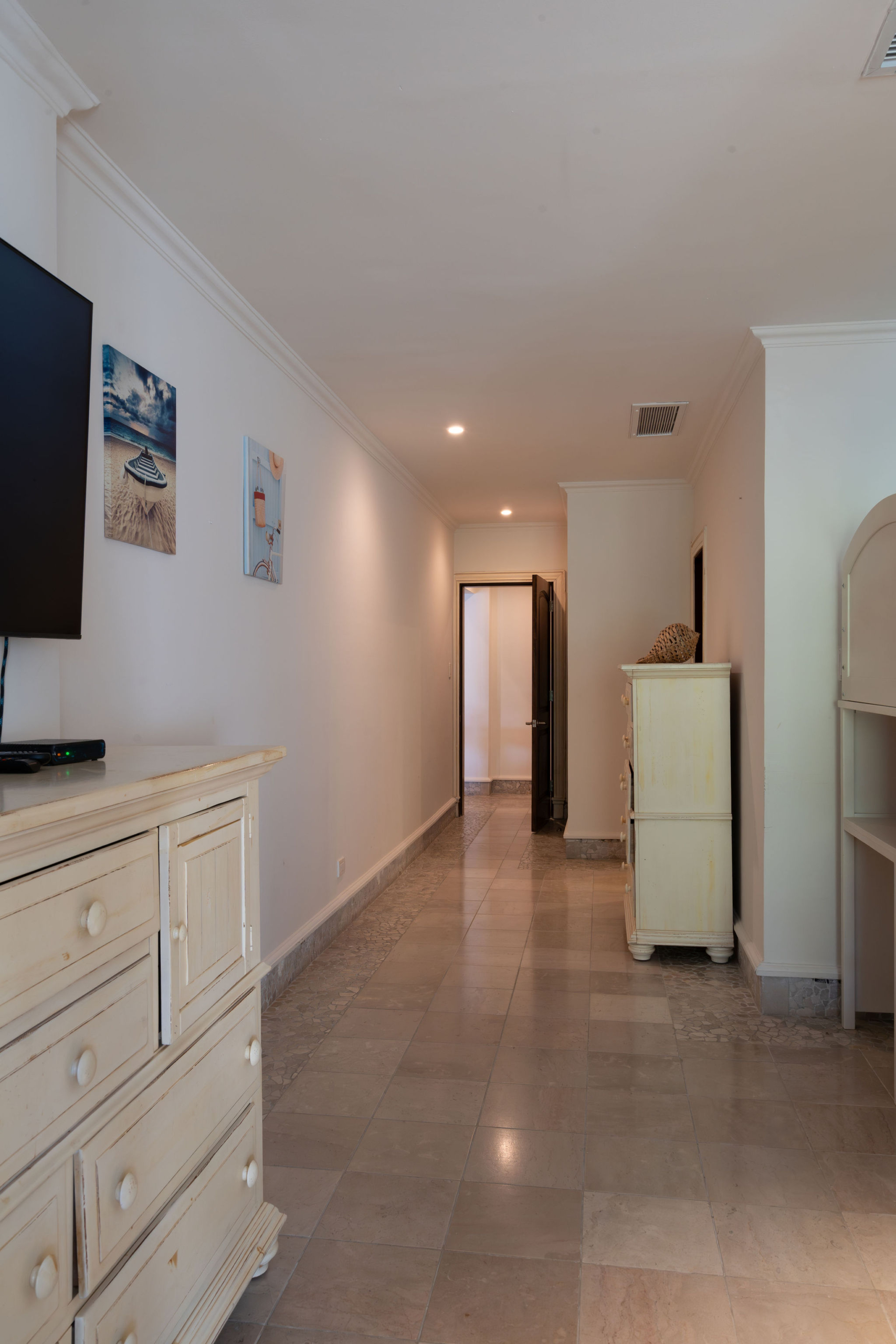 Cap Cana, DO, 4 Bedrooms Bedrooms, ,5 BathroomsBathrooms,Residential,For Sale,1895396
