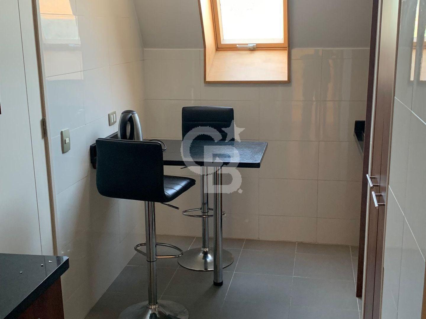 Puerto Varas, Chile, 3 Bedrooms Bedrooms, ,3 BathroomsBathrooms,Residential,For Sale,1971546