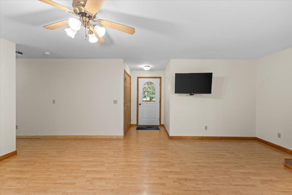 Belvidere, Vermont, 05442, United States, 3 Bedrooms Bedrooms, ,2 BathroomsBathrooms,Residential,For Sale,1883322