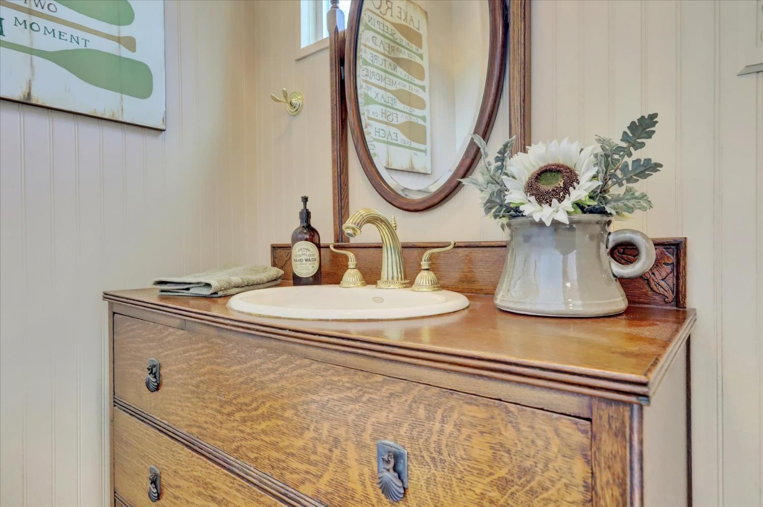 Auburn, California, 95602, United States, 3 Bedrooms Bedrooms, ,4 BathroomsBathrooms,Residential,For Sale,2020675