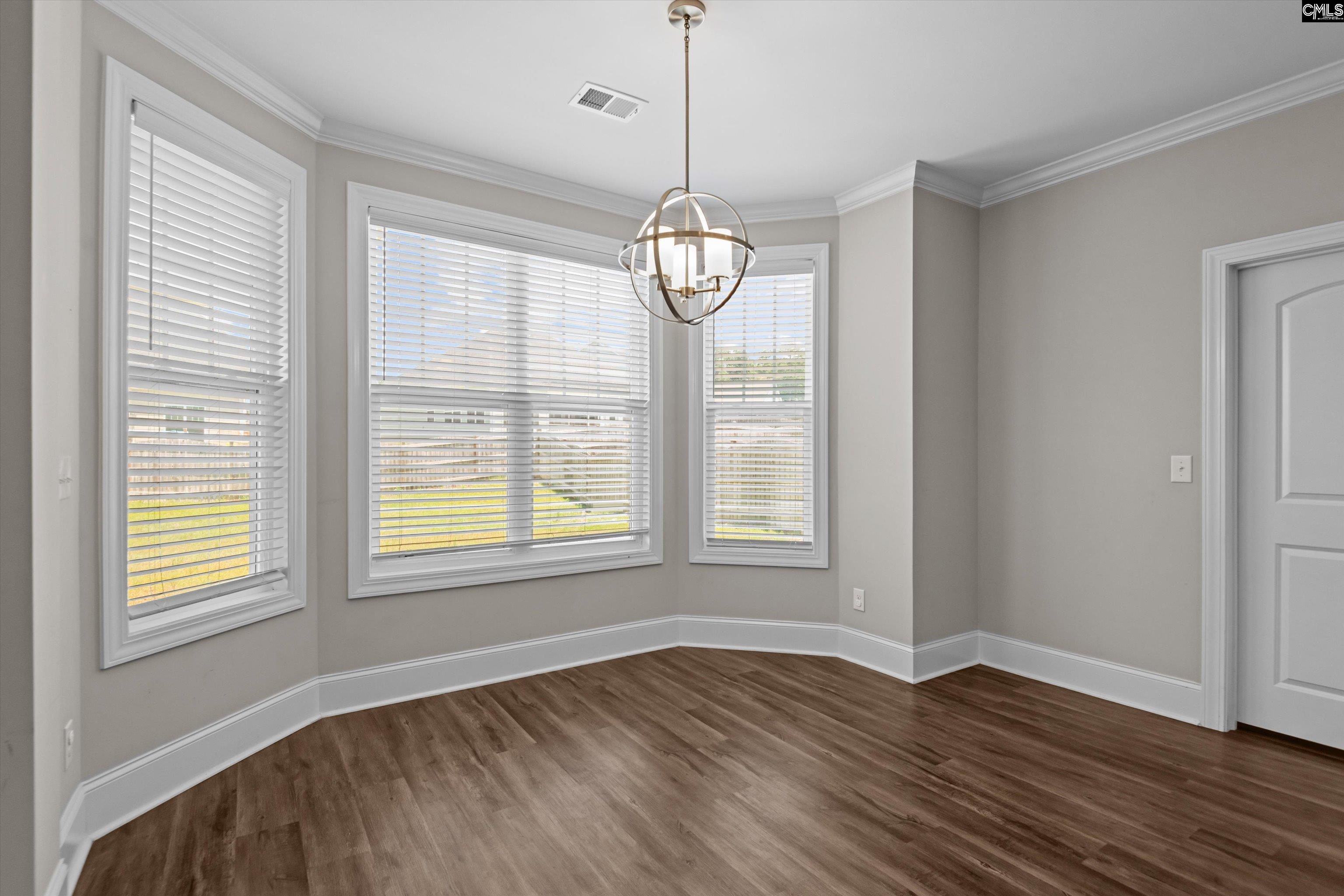 Lexington, South Carolina, 29072, United States, 5 Bedrooms Bedrooms, ,5 BathroomsBathrooms,Residential,For Sale,1984509