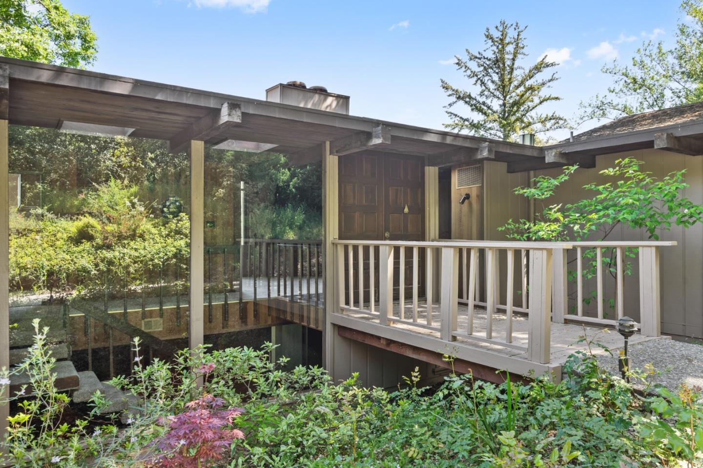 Portola Valley, California, 94028, United States, 3 Bedrooms Bedrooms, ,3 BathroomsBathrooms,Residential,For Sale,1991576