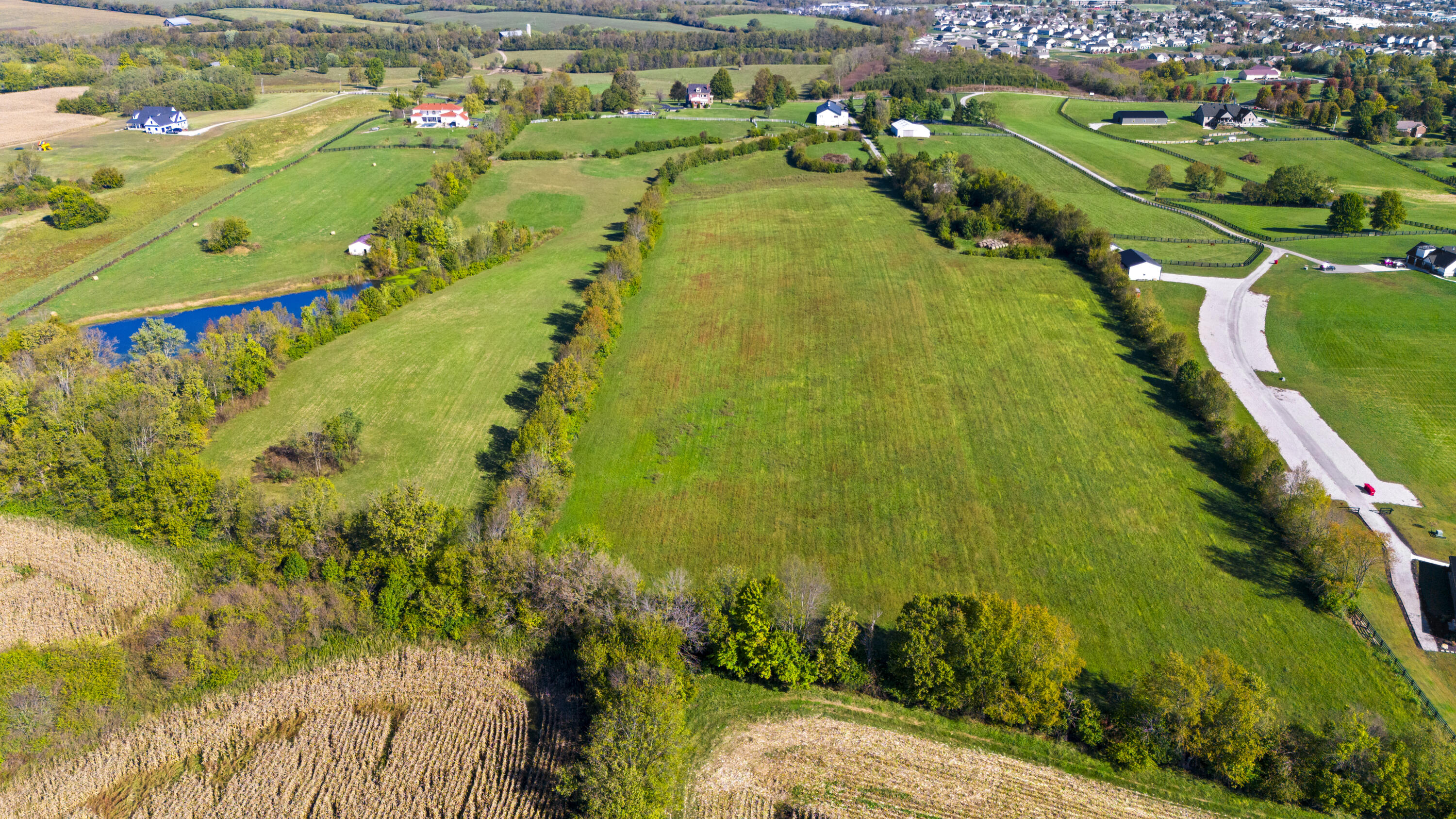 Winchester, Kentucky, 40391, United States, 3 Bedrooms Bedrooms, ,3 BathroomsBathrooms,Residential,For Sale,1992796
