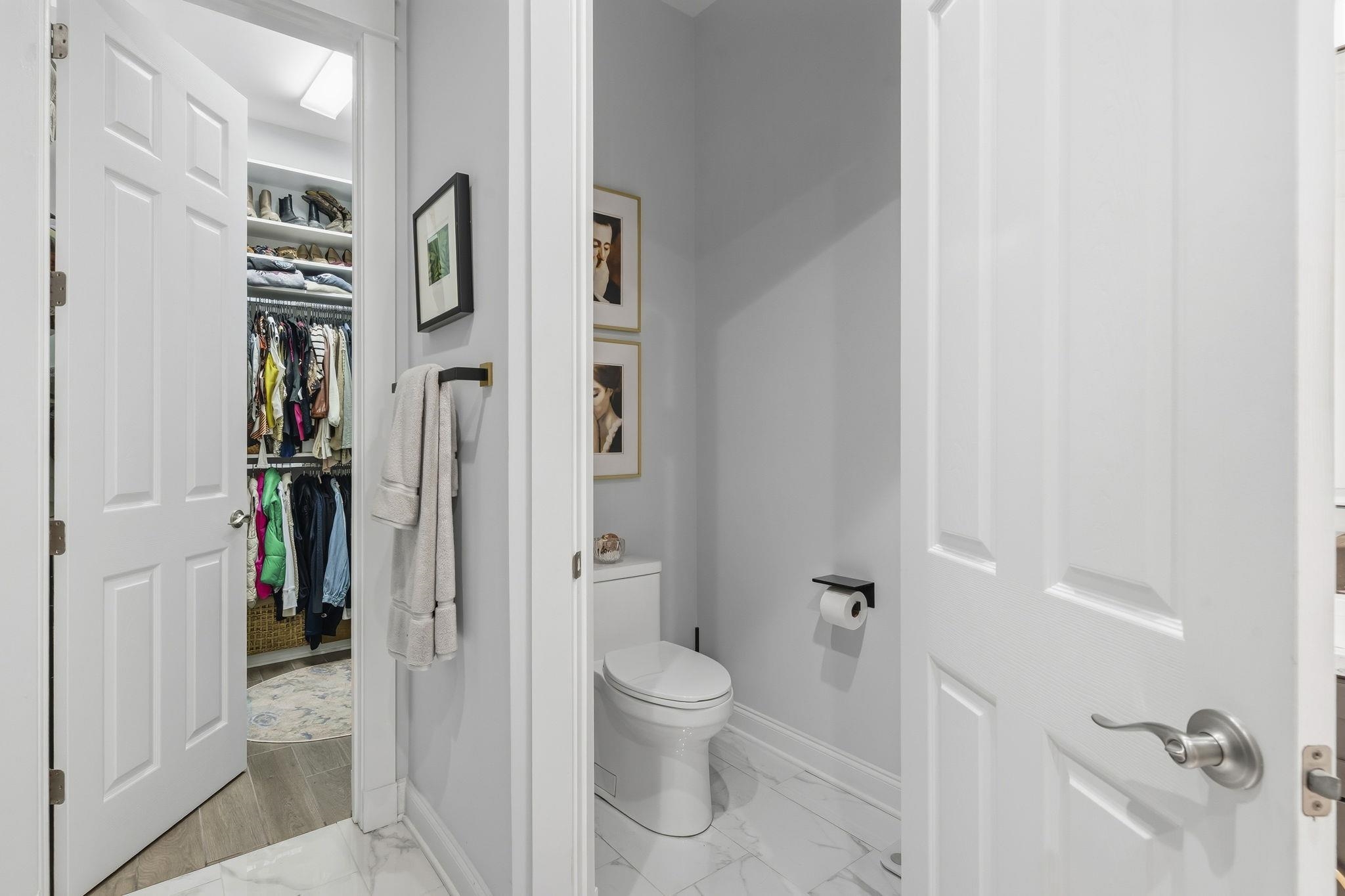  798 Shine Ave  Market Common - 物件實景