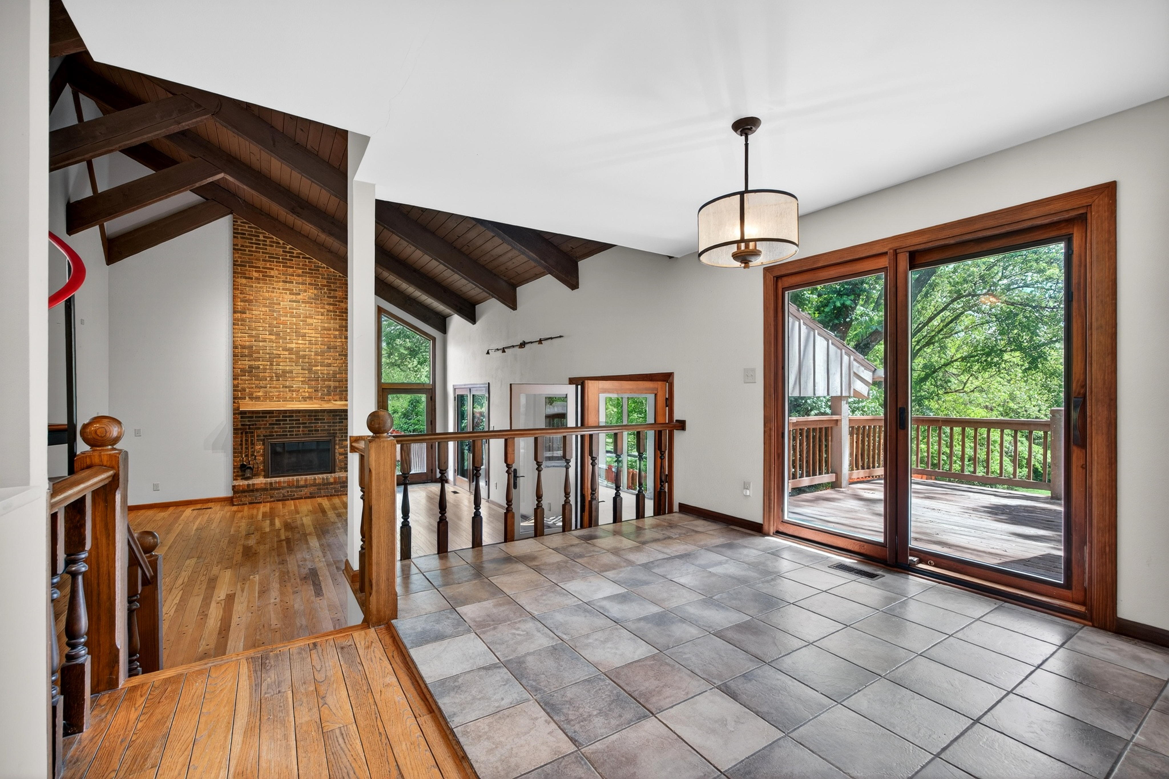  11 Denny Lane, Huntleigh, MO 63131 - 物件實景