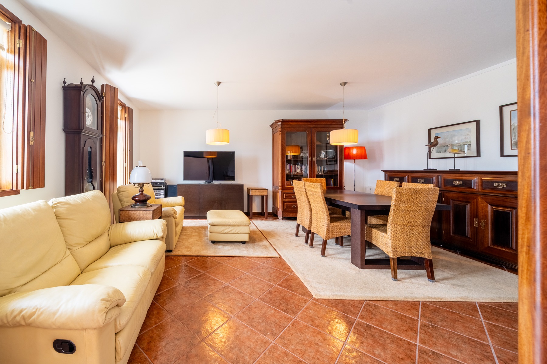 Detached house, 4 bedrooms, for Sale - 物件實景