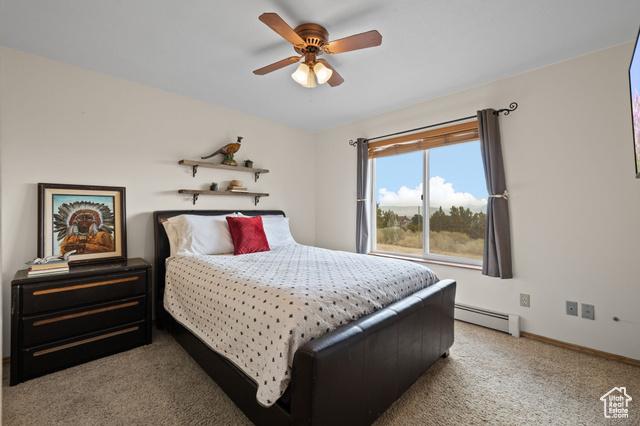 Herriman, Utah, 84096, United States, 5 Bedrooms Bedrooms, ,4 BathroomsBathrooms,Residential,For Sale,1927807