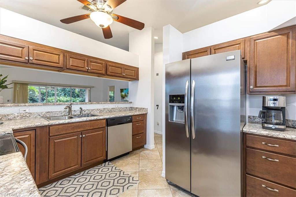 Naples, Florida, 34105, United States, 3 Bedrooms Bedrooms, ,2 BathroomsBathrooms,Residential,For Sale,1966280
