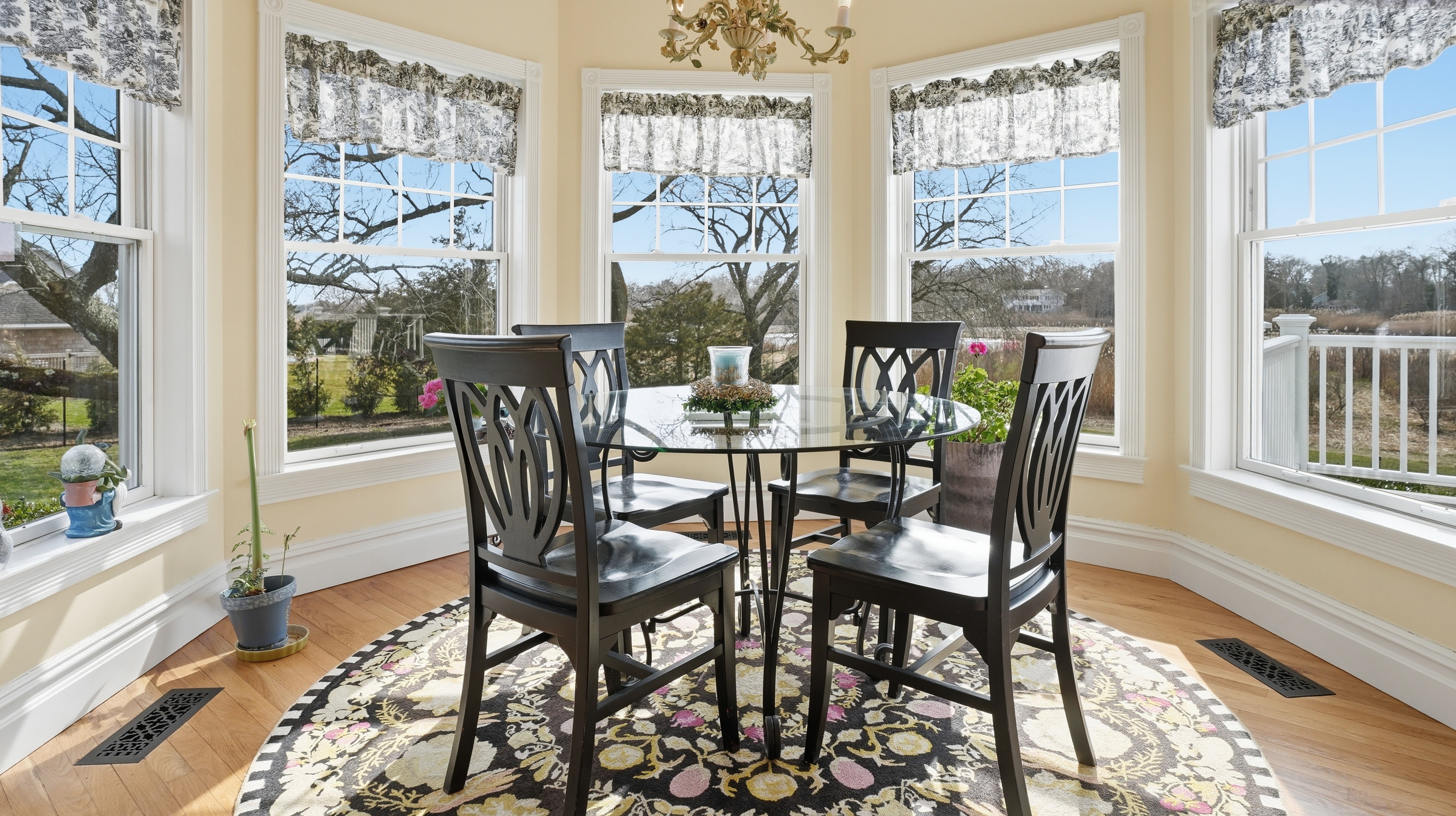  15A Brushy Neck Lane, Westhampton, NY, 11977 - 物件實景