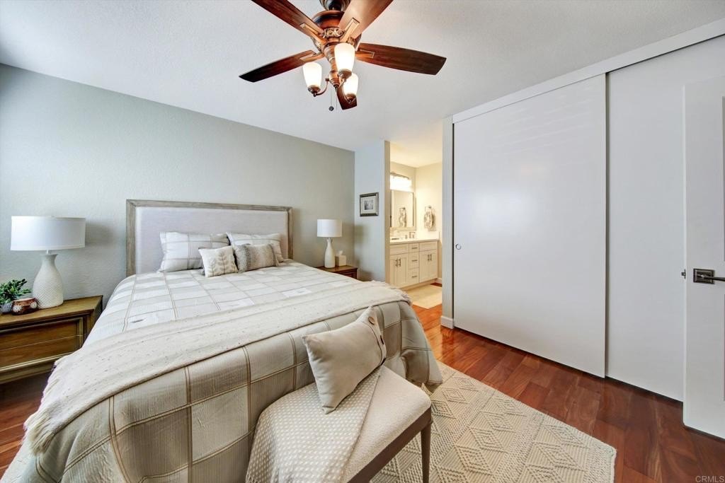 Chula Vista, California, 91911, United States, 3 Bedrooms Bedrooms, ,2 BathroomsBathrooms,Residential,For Sale,1991226