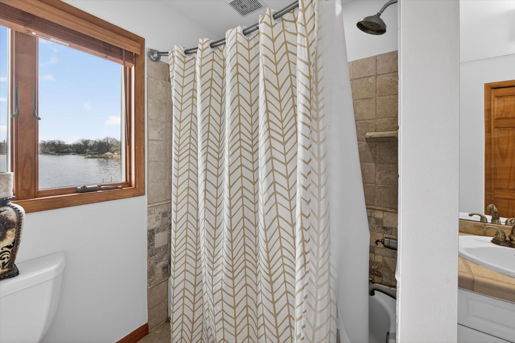  Commerce Township - 物件實景