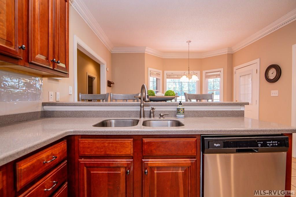 Littleton, North Carolina, 27850, United States, 4 Bedrooms Bedrooms, ,3 BathroomsBathrooms,Residential,For Sale,1972408