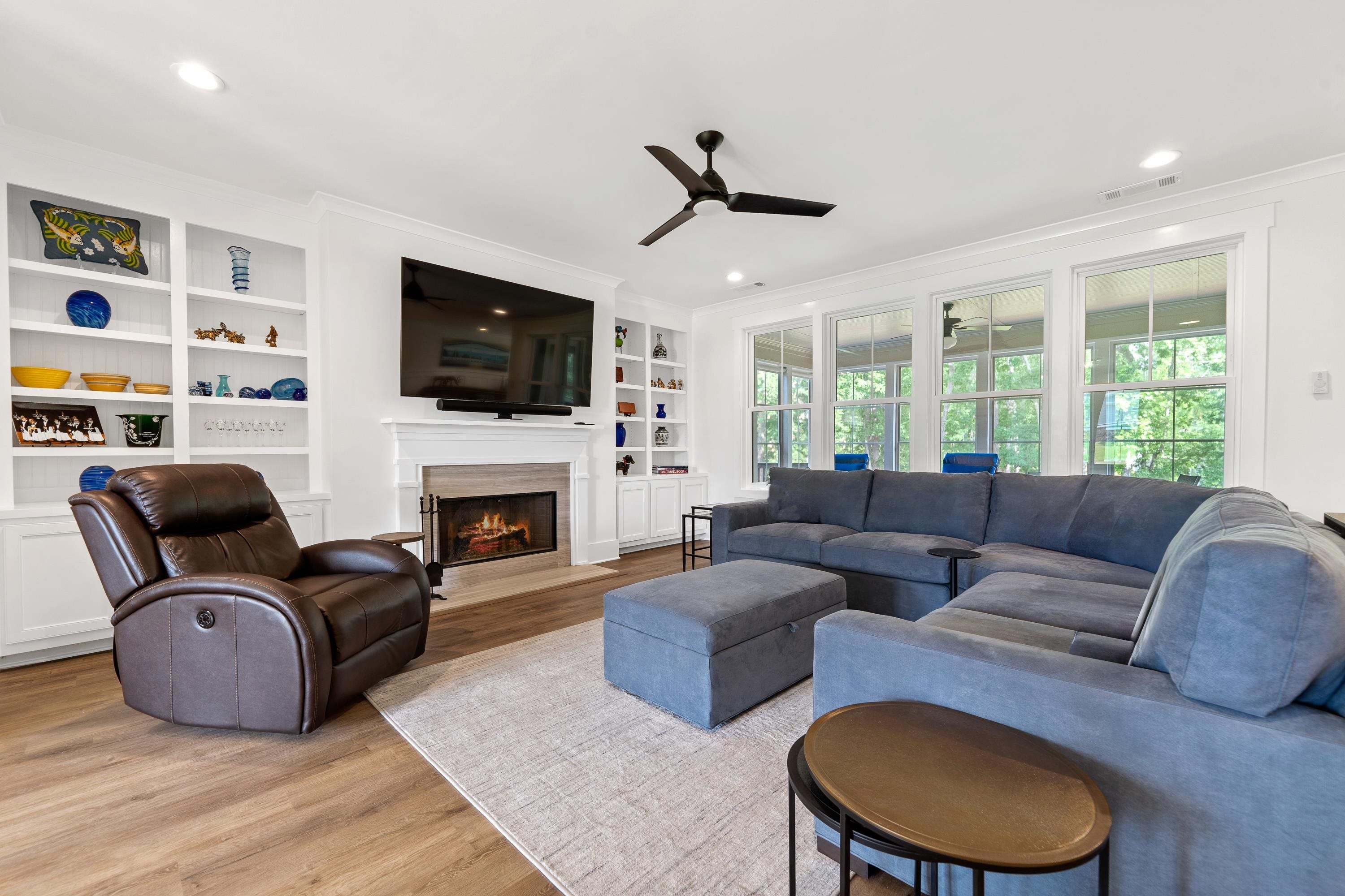 Greensboro, Georgia, 30642, United States, 4 Bedrooms Bedrooms, ,4 BathroomsBathrooms,Residential,For Sale,1818939