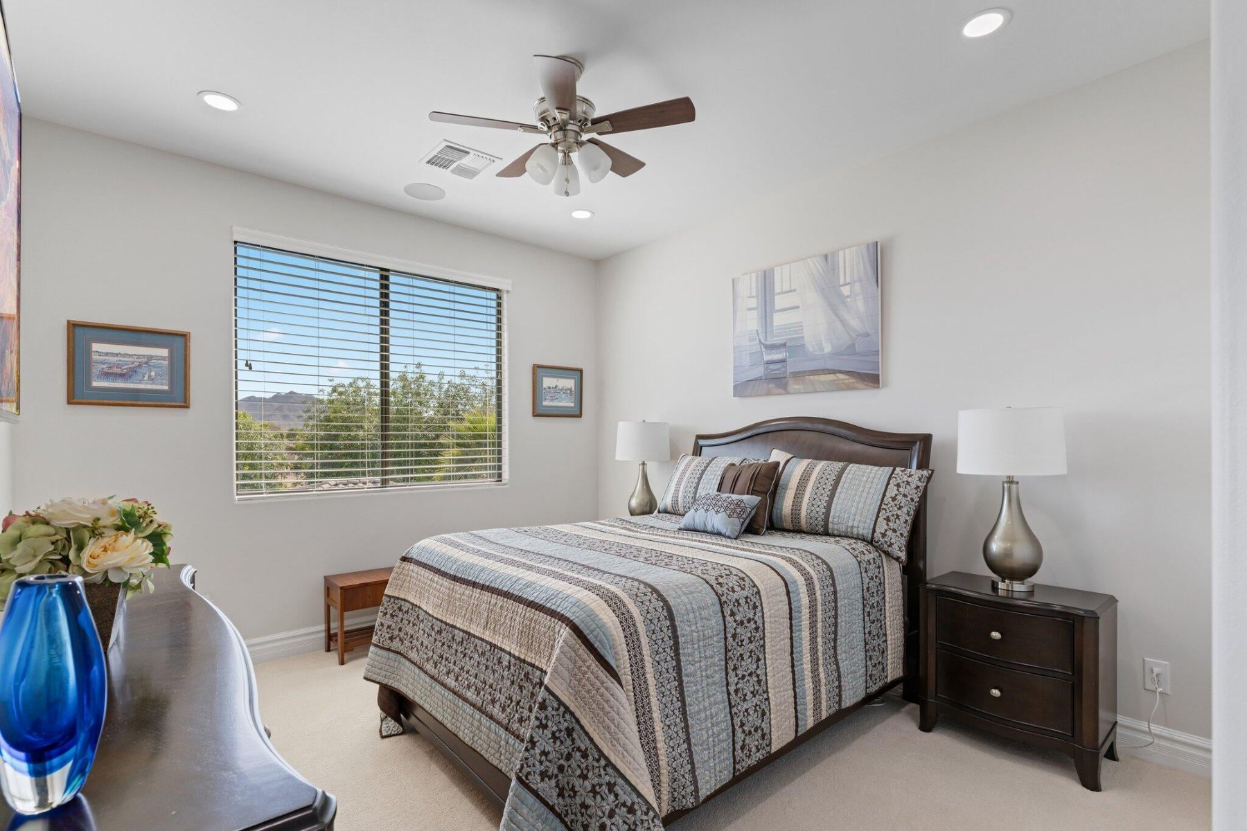  17937 E Colt Court  Queen Creek, AZ - 物件實景
