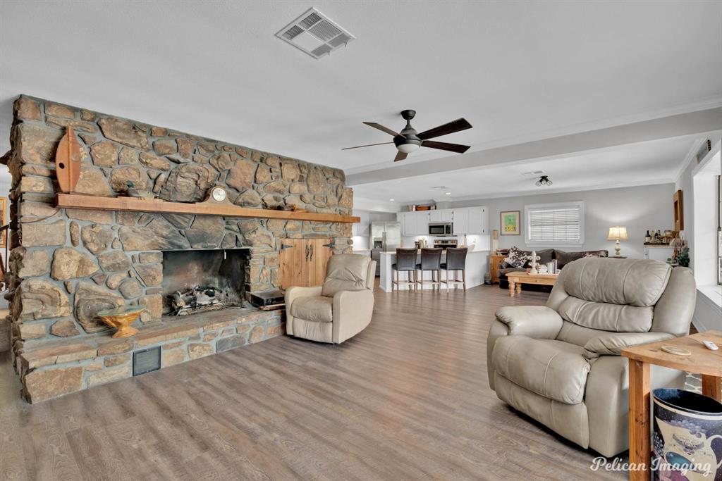 Shreveport, Louisiana, 71109, United States, 5 Bedrooms Bedrooms, ,5 BathroomsBathrooms,Residential,For Sale,1895361