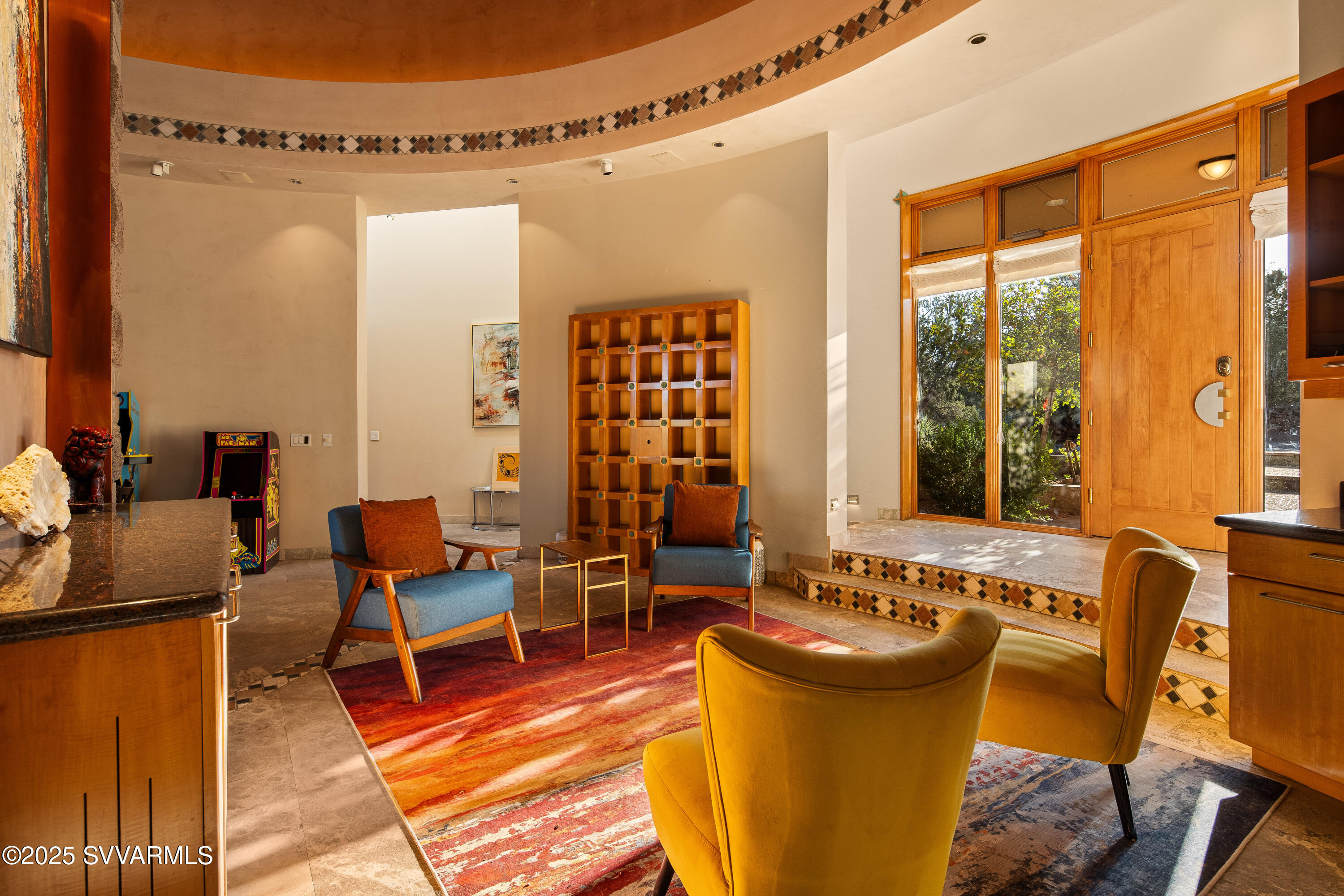 Sedona, Arizona, 86336, United States, 4 Bedrooms Bedrooms, ,3 BathroomsBathrooms,Residential,For Sale,1895371
