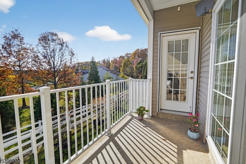 Sayreville Boro, New Jersey, 08859, United States, 2 Bedrooms Bedrooms, ,3 BathroomsBathrooms,Residential,For Sale,1989005