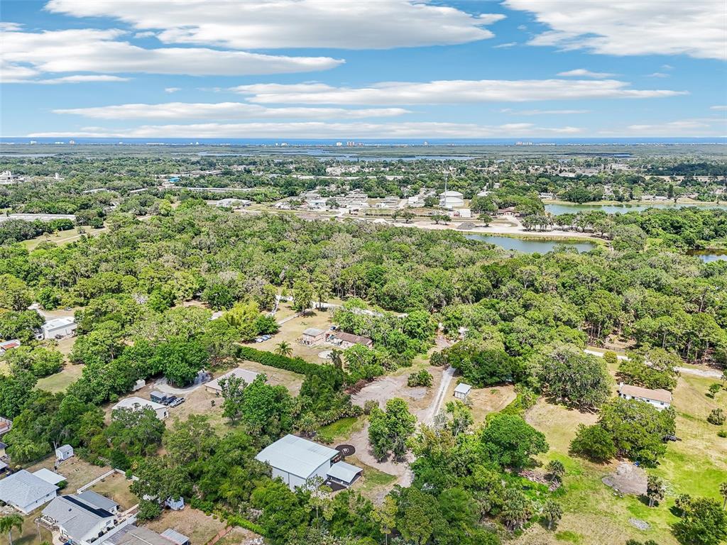 Edgewater, Florida, 32132, United States, 5 Bedrooms Bedrooms, ,4 BathroomsBathrooms,Residential,For Sale,1794815