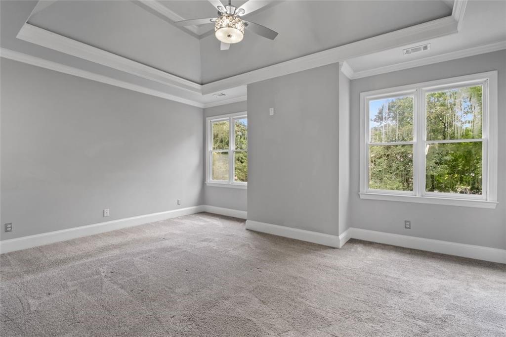 Alpharetta, Georgia, 30022, United States, 4 Bedrooms Bedrooms, ,4 BathroomsBathrooms,Residential,For Sale,1919547