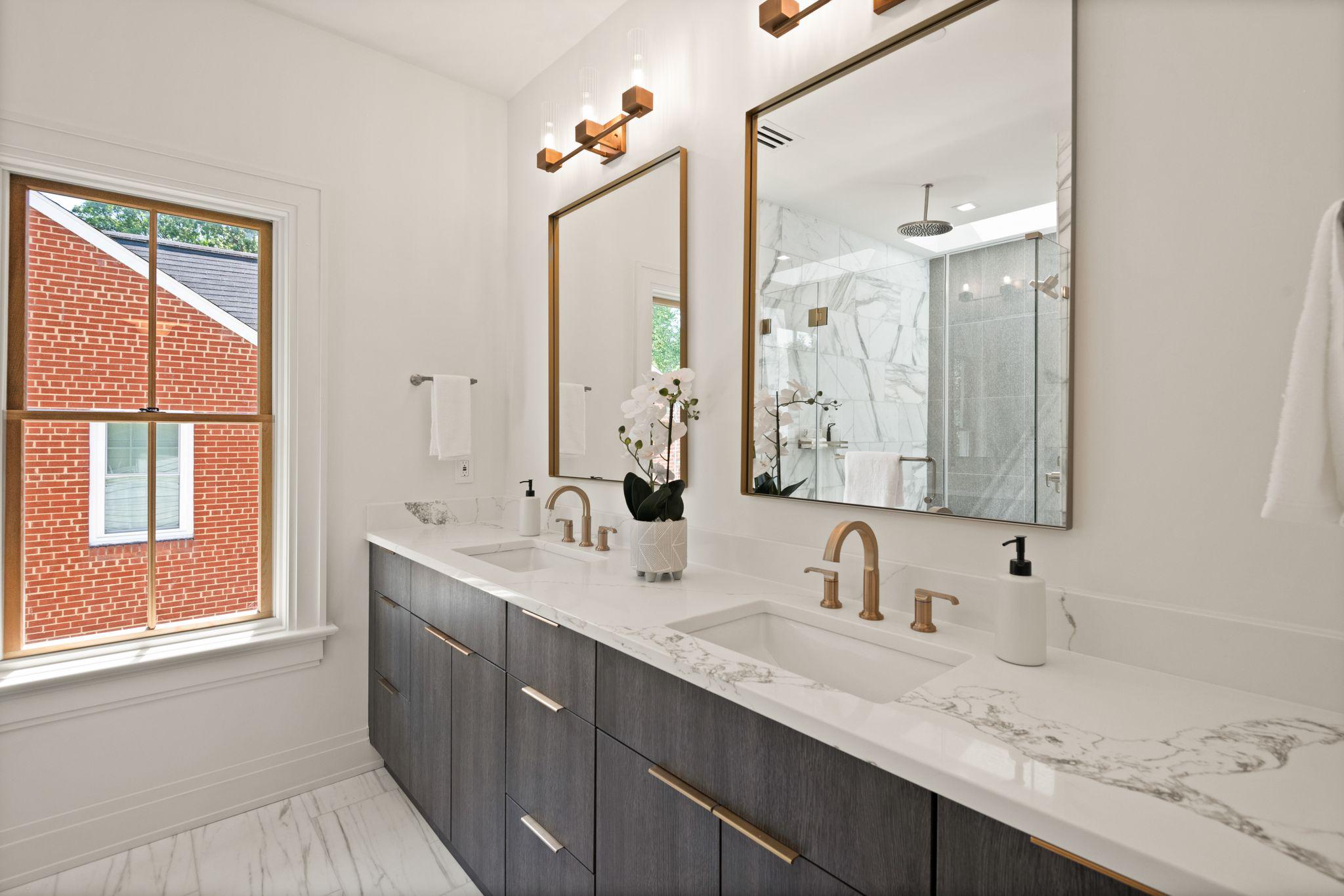  5022 Cathedral Avenue NW, Washington, DC, 20016 - 物件實景