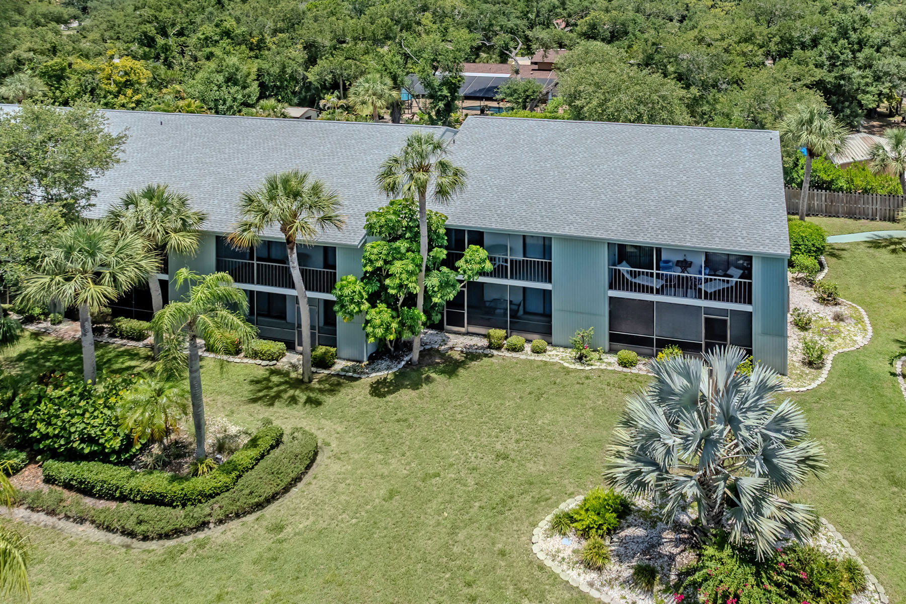  MANASOTA BEACH GARDENS - 物件實景