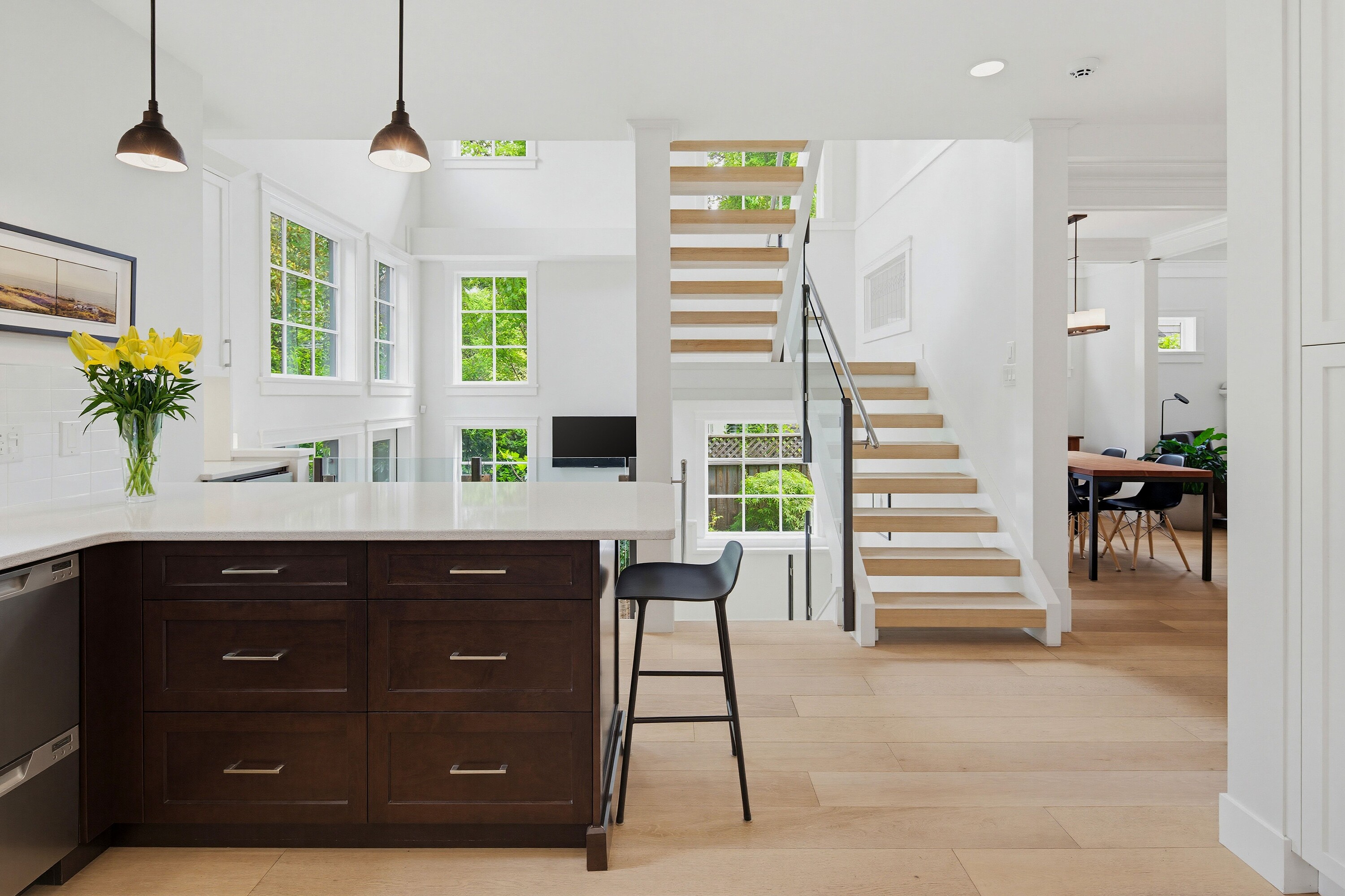  Beautifully Crafted Home - 物件實景