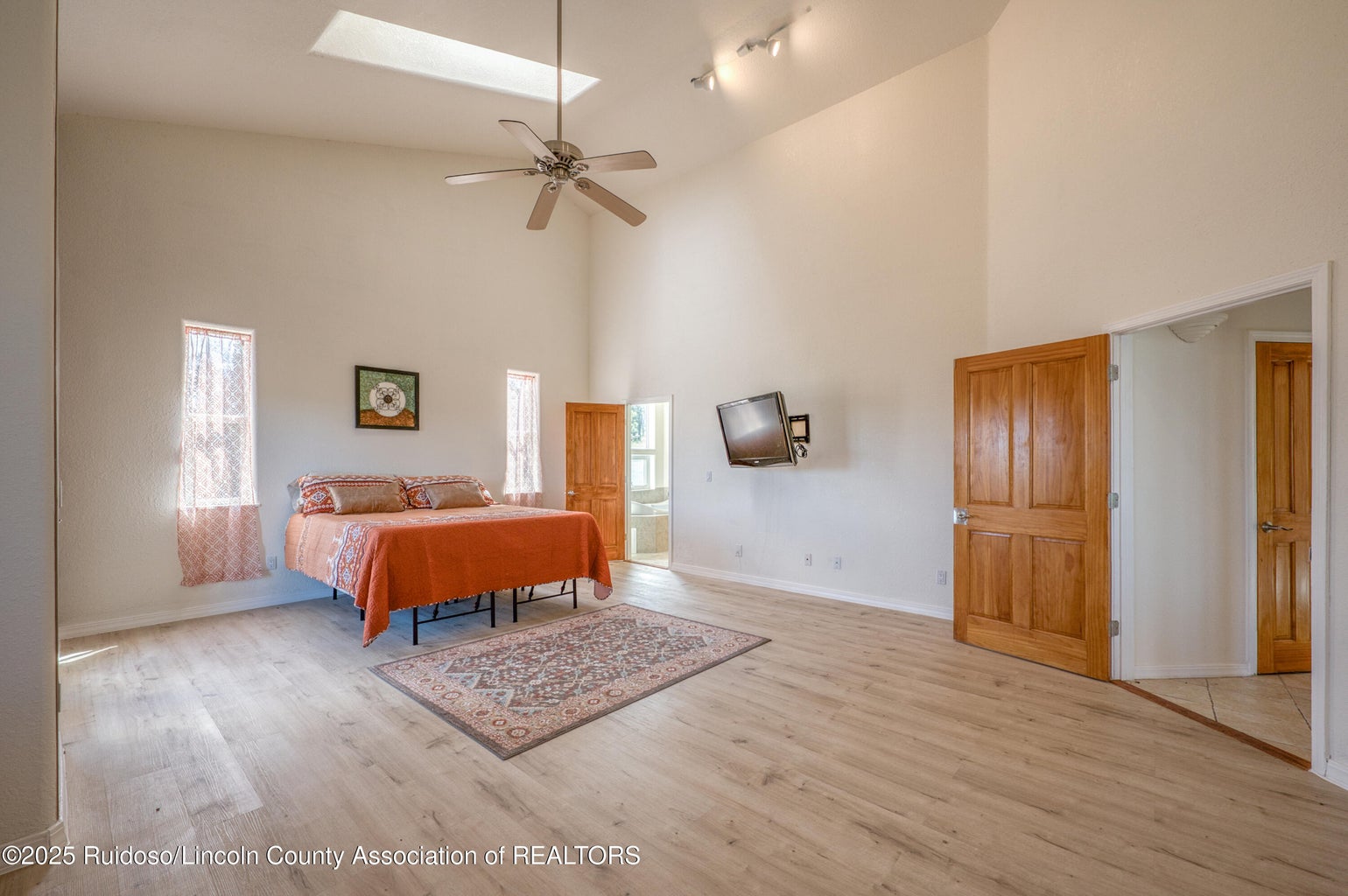 Alto, New Mexico, 88312, United States, 2 Bedrooms Bedrooms, ,2 BathroomsBathrooms,Residential,For Sale,2013285