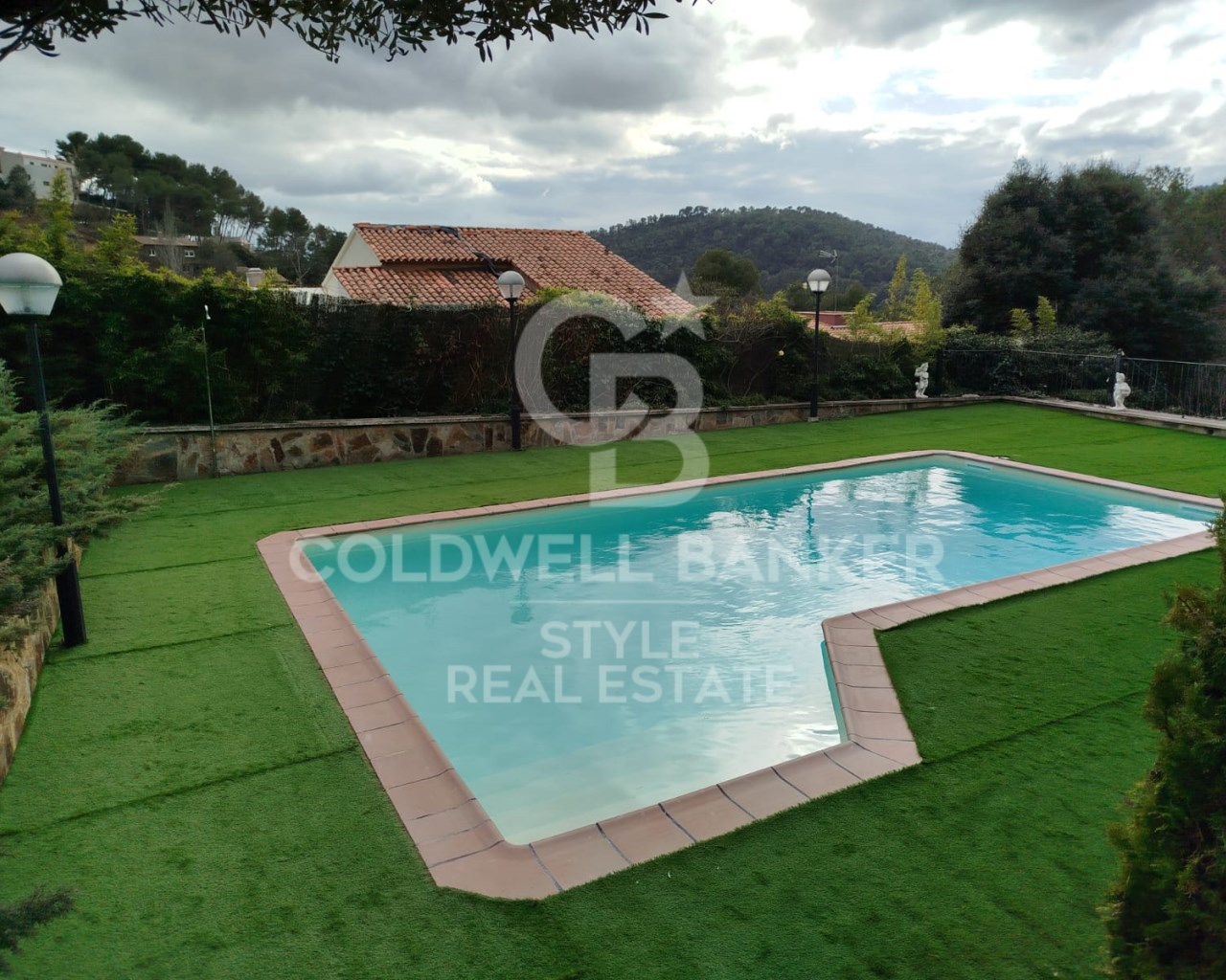 Barcelona, Matadepera, Pla de Sant Lloren?, Pla de, Matadepera, Catalonia, ES, 4 Bedrooms Bedrooms, ,2 BathroomsBathrooms,Residential,For Sale,Barcelona, Matadepera, Pla de Sant Lloren?, Pla de,1672646