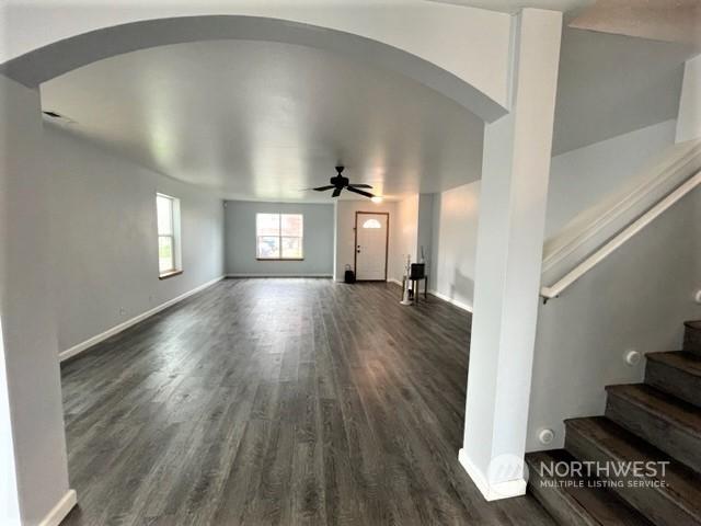 8021 147TH STREET E, PUYALLUP, Washington, 98375, United States, 4 Bedrooms Bedrooms, ,3 BathroomsBathrooms,Residential,For Sale,8021 147TH STREET E,1618981