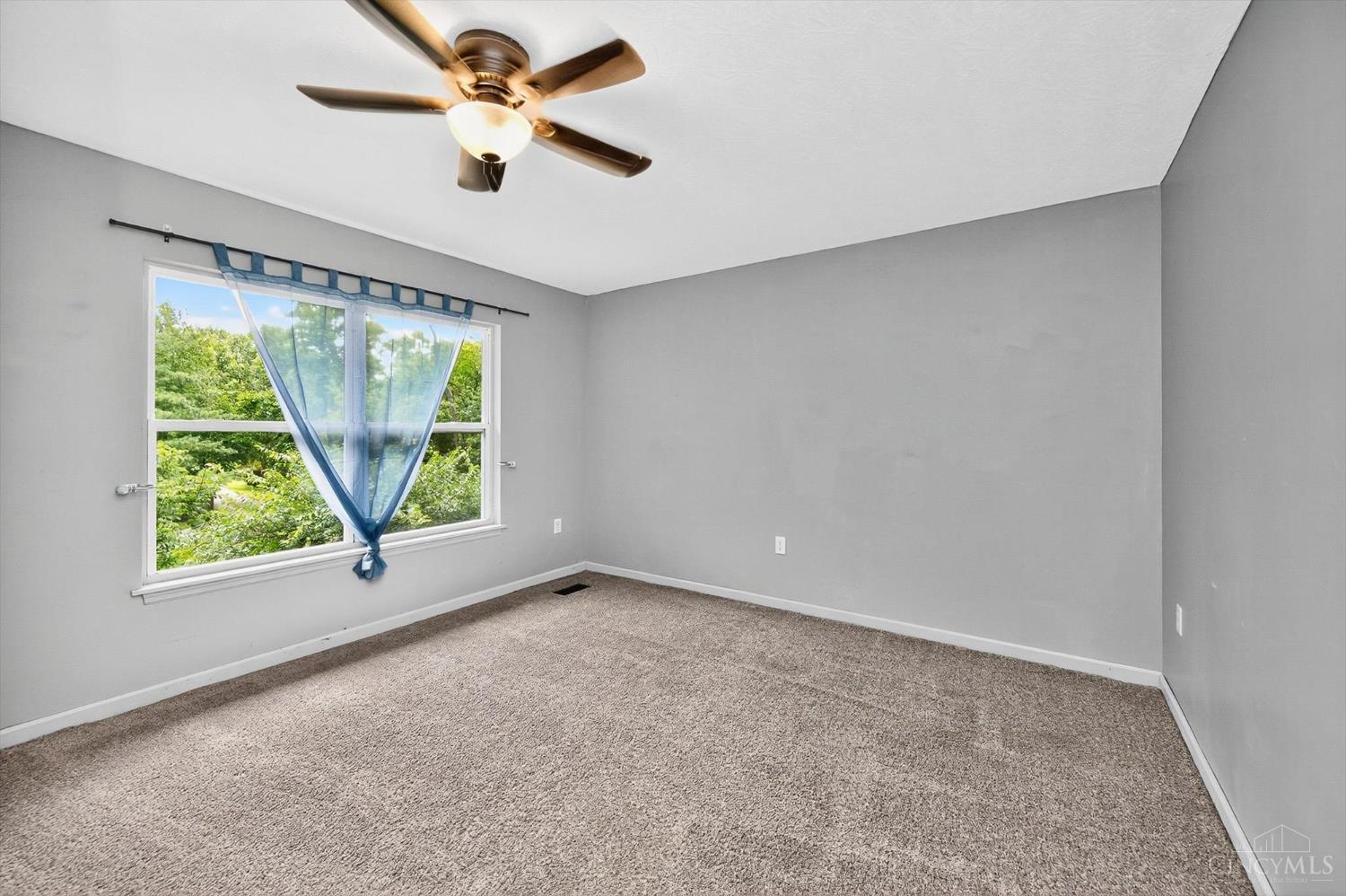 Goshen Twp, Ohio, 45122, United States, 4 Bedrooms Bedrooms, ,3 BathroomsBathrooms,Residential,For Sale,1910937
