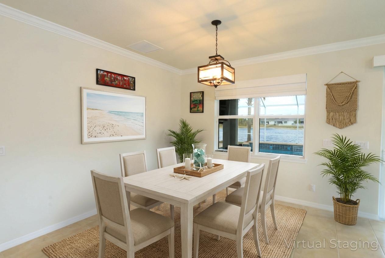 Port St Lucie, Florida, 34987, United States, 3 Bedrooms Bedrooms, ,2 BathroomsBathrooms,Residential,For Sale,2019647