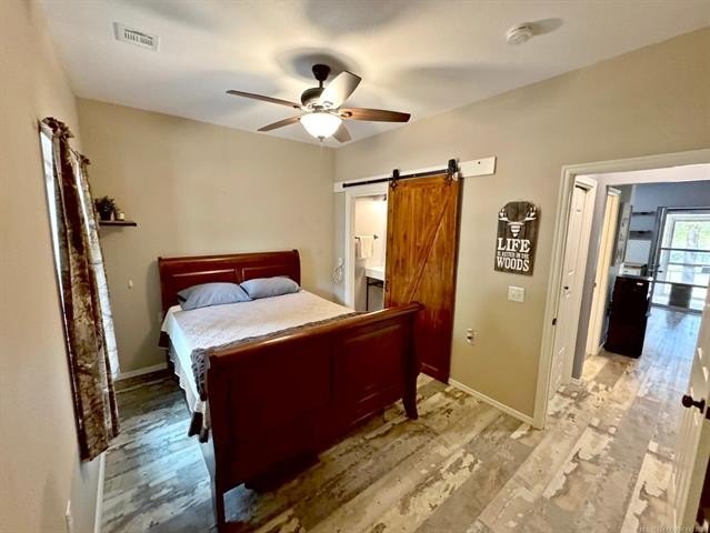 Hulbert, Oklahoma, 74441, United States, 3 Bedrooms Bedrooms, ,2 BathroomsBathrooms,Residential,For Sale,1976357