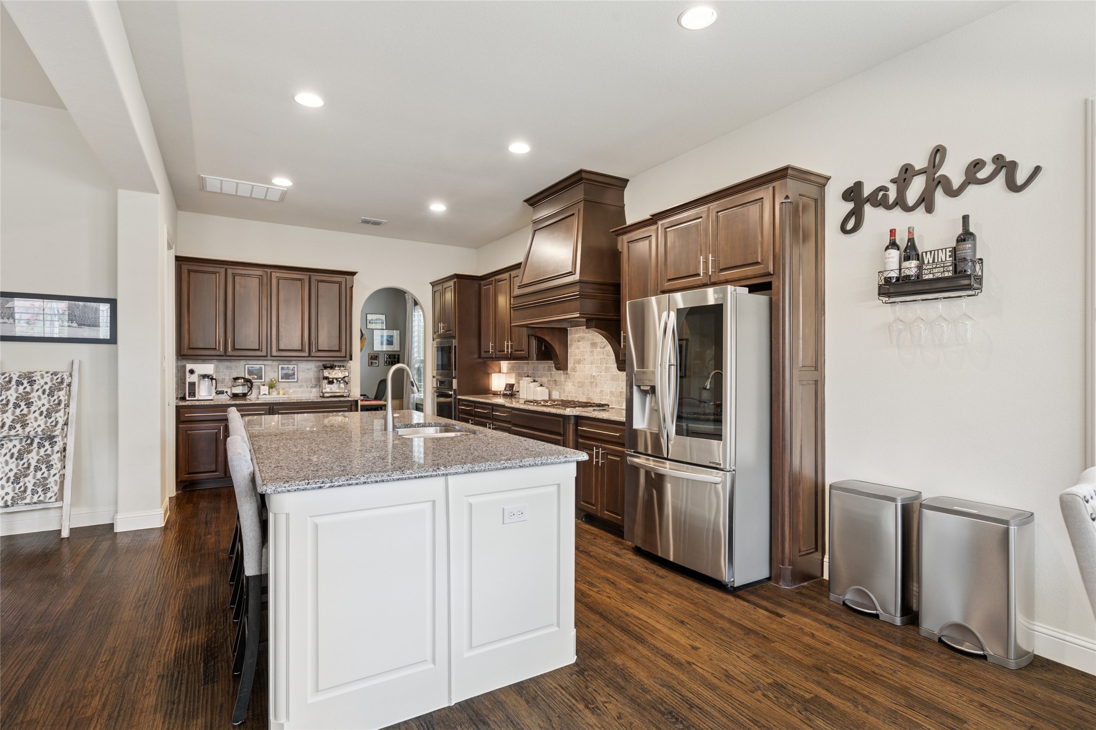 Roanoke, Texas, 76262, United States, 3 Bedrooms Bedrooms, ,3 BathroomsBathrooms,Residential,For Sale,1926228