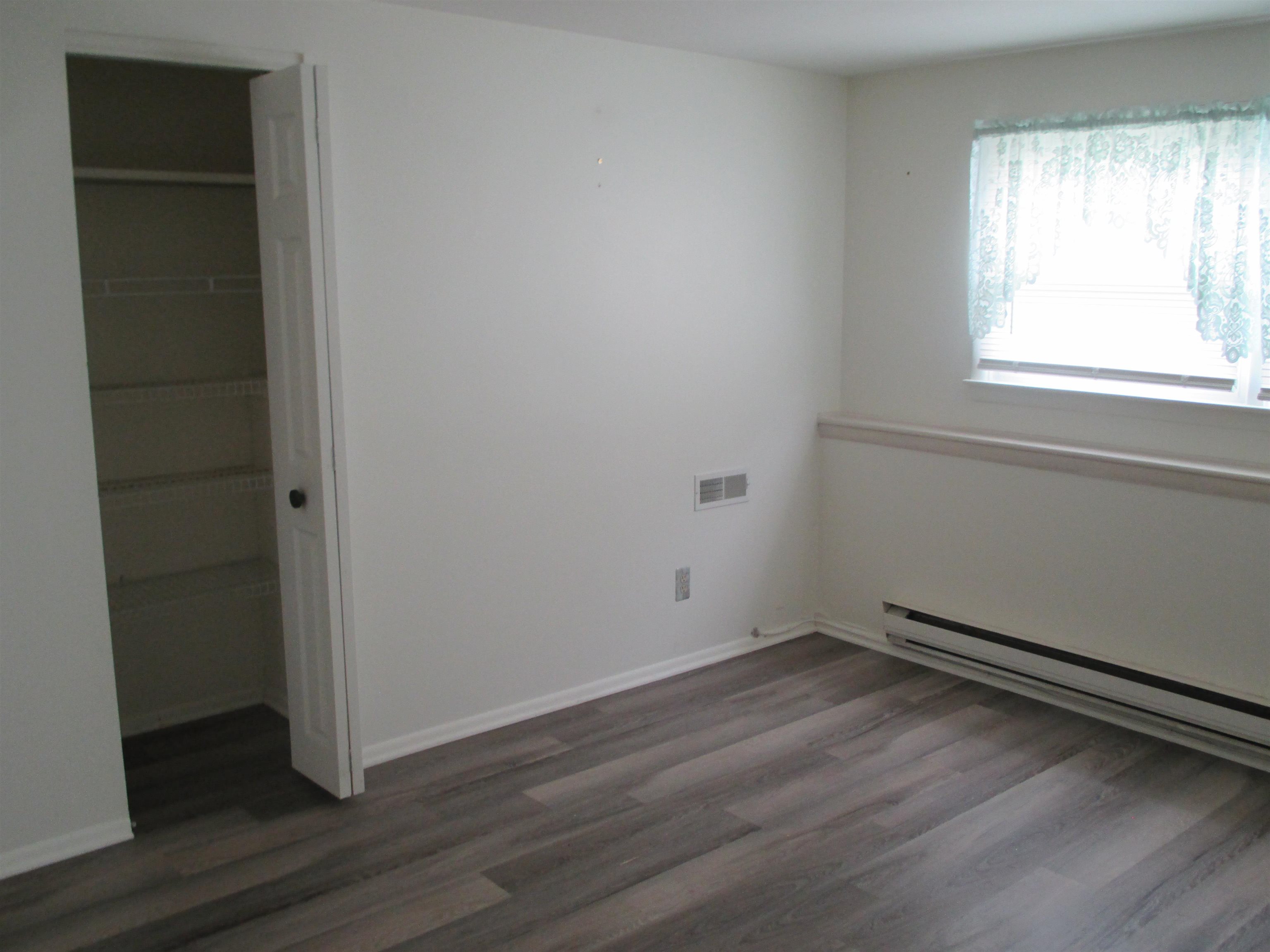 North Cape May, New Jersey, 08204, United States, 3 Bedrooms Bedrooms, ,2 BathroomsBathrooms,Residential,For Sale,1871979