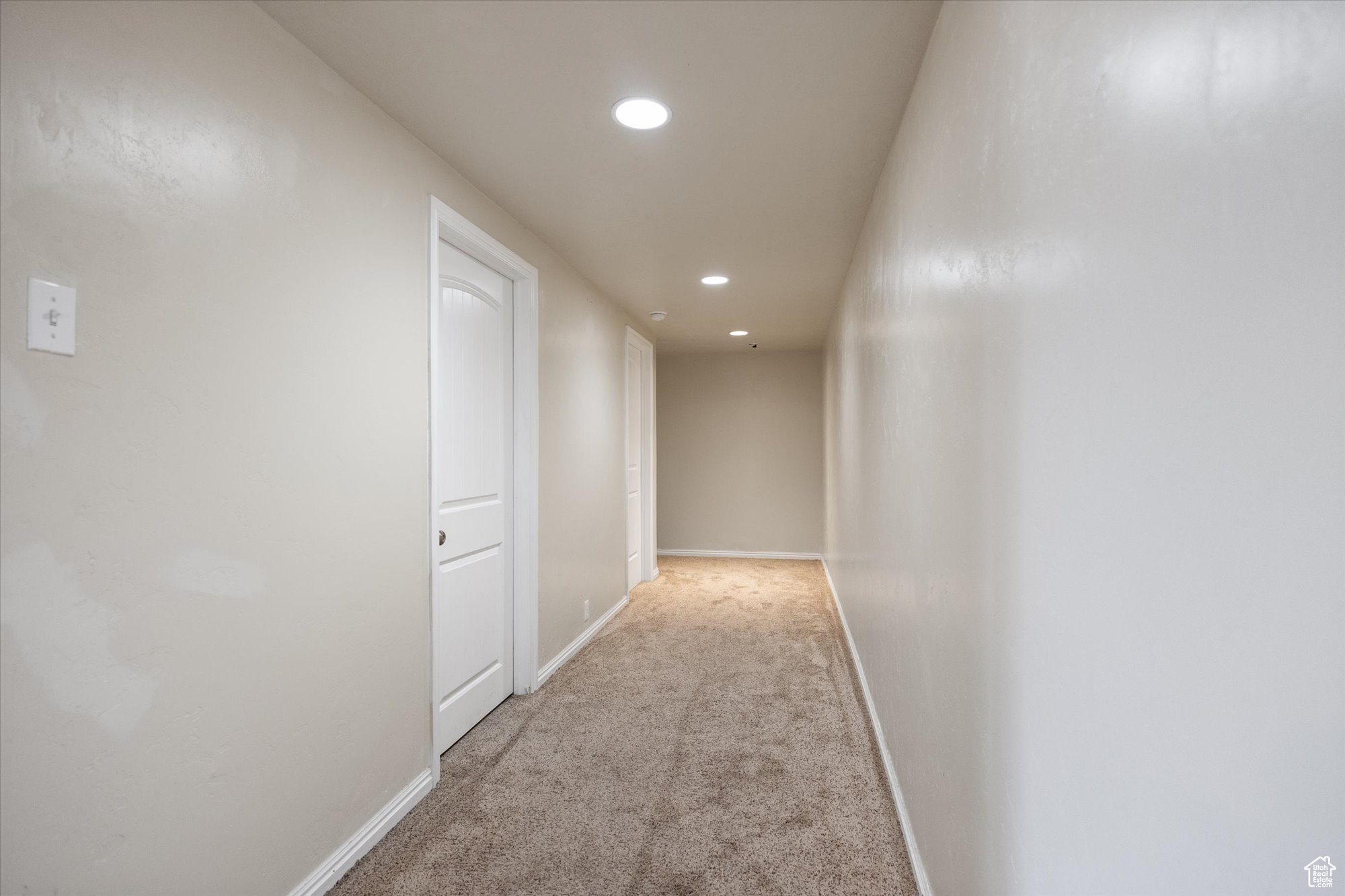 Sandy, Utah, 84093, United States, 7 Bedrooms Bedrooms, ,Residential,For Sale,1974331