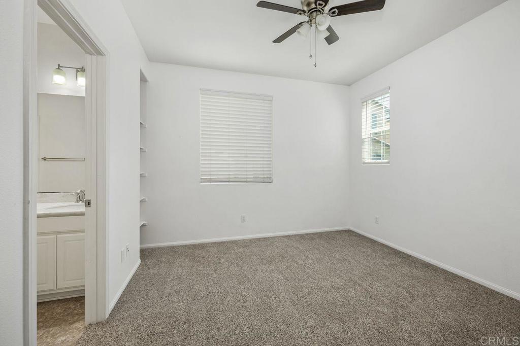 Chula Vista, California, 91913, United States, 4 Bedrooms Bedrooms, ,4 BathroomsBathrooms,Residential,For Sale,1902532