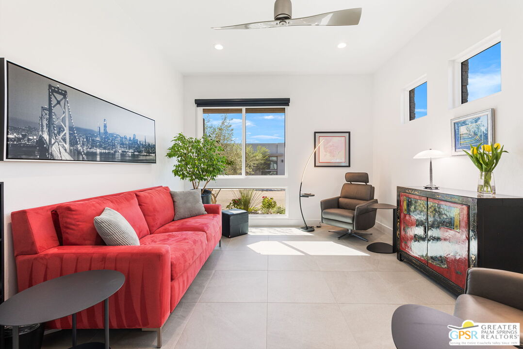 Palm Springs, California, 92262, United States, 3 Bedrooms Bedrooms, ,3 BathroomsBathrooms,Residential,For Sale,1903591