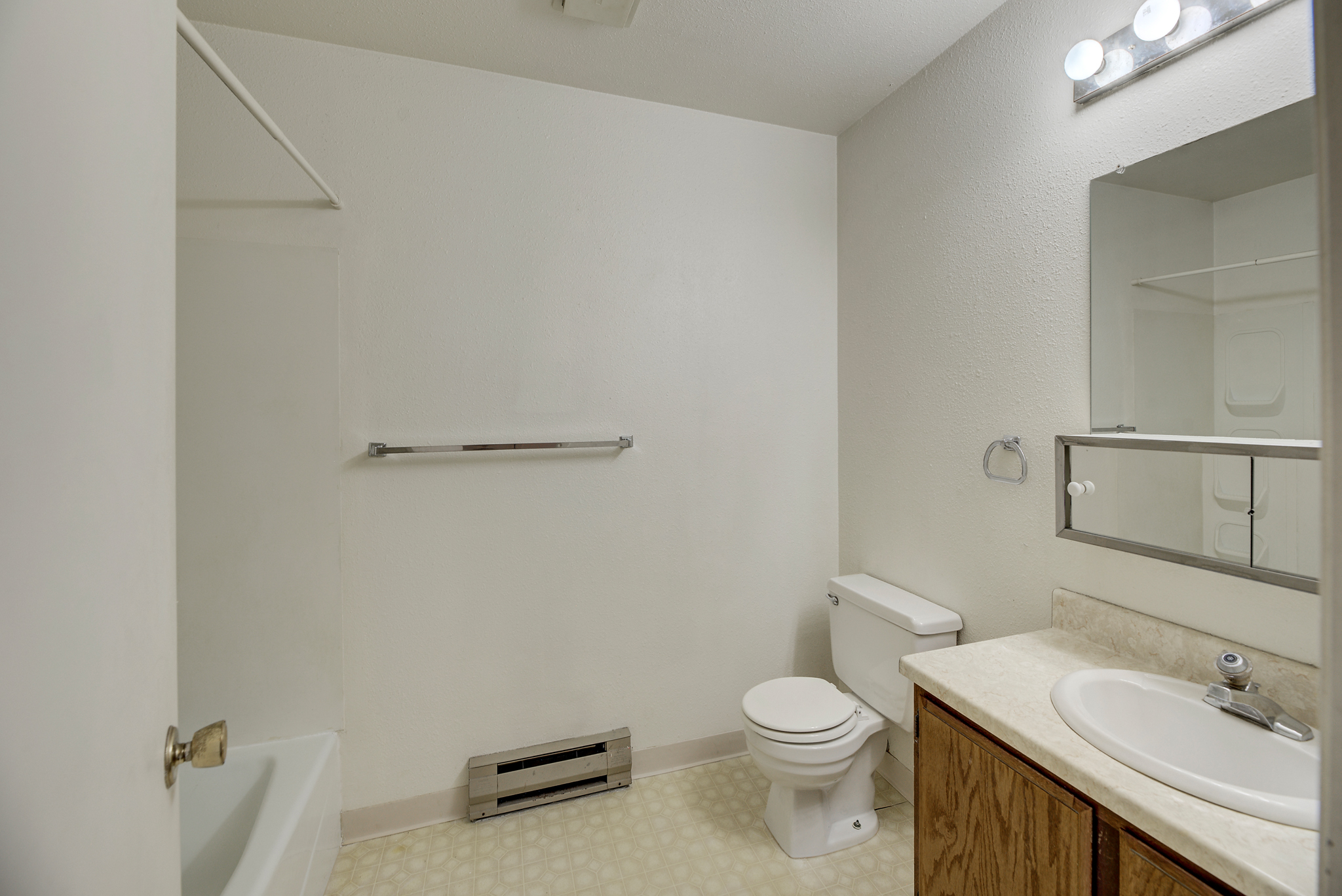 Helena, Montana, 59601, United States, 2 Bedrooms Bedrooms, ,2 BathroomsBathrooms,Residential,For Sale,1974196