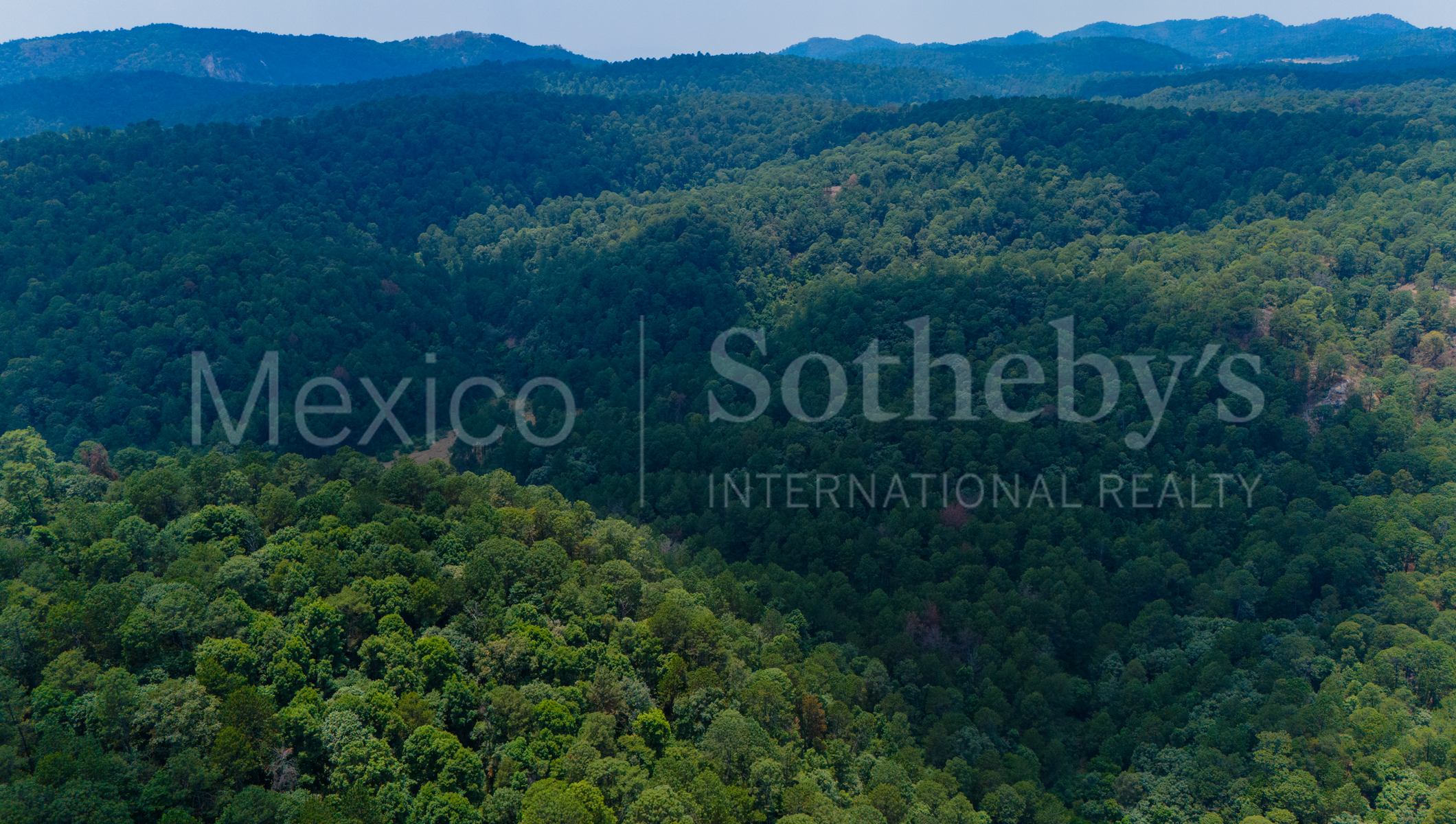  Terreno Rancho de Paso Hondo, Lote 17 - 物件實景