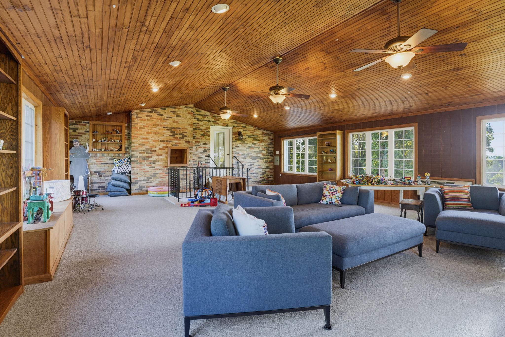  11746 Lucknow Lane, La Plata, MD, 20646 - 物件實景