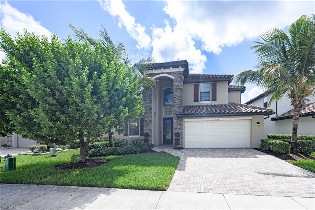 Naples, Florida, 34120, United States, 5 Bedrooms Bedrooms, ,3 BathroomsBathrooms,Residential,For Sale,1866877