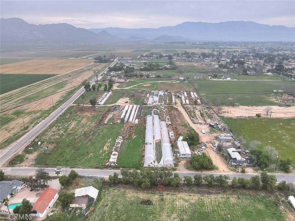 Nuevo, California, 92567, United States, ,Land,For Sale,2006469