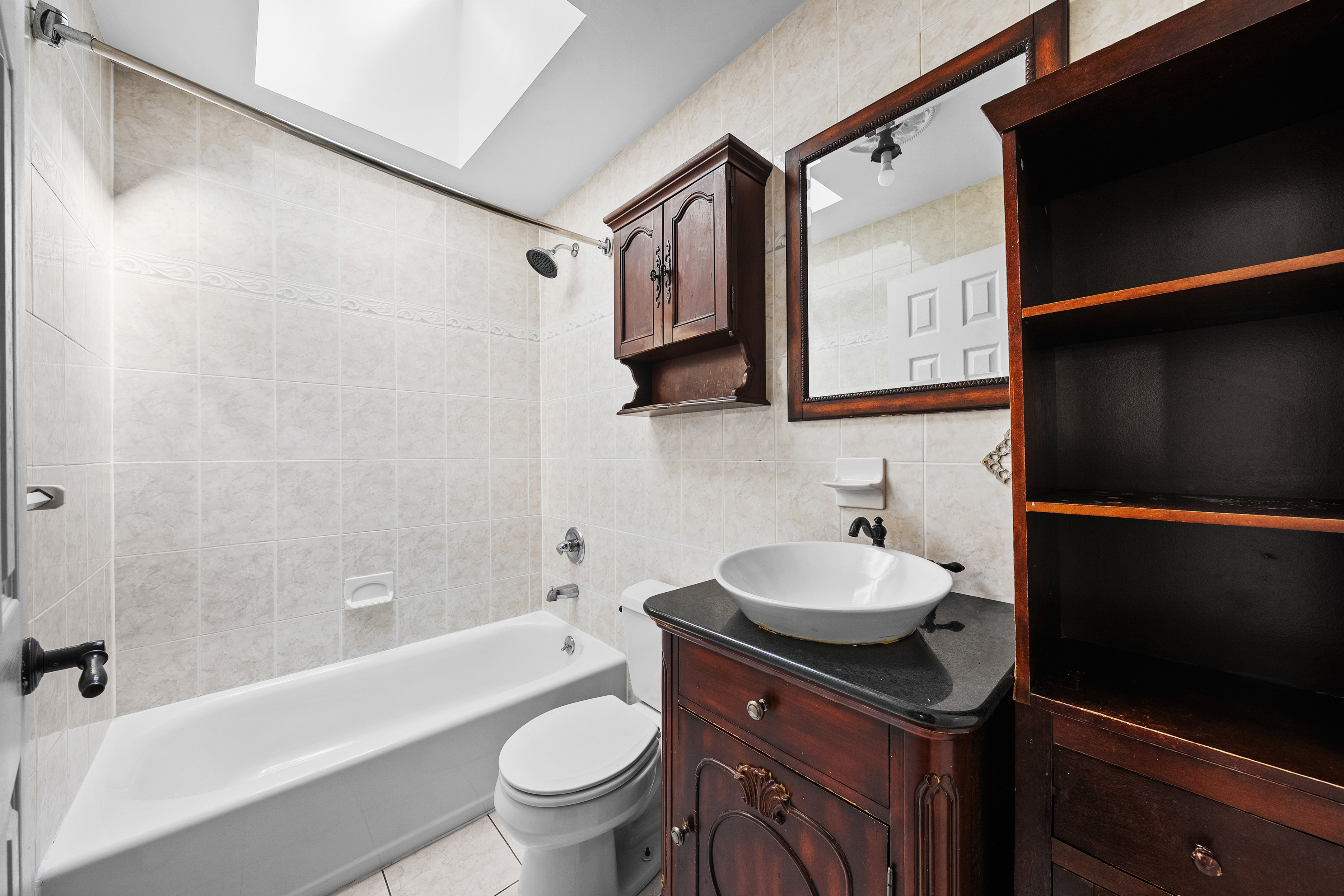  432 Sackett St., Brooklyn, NY, 11231 - 物件實景