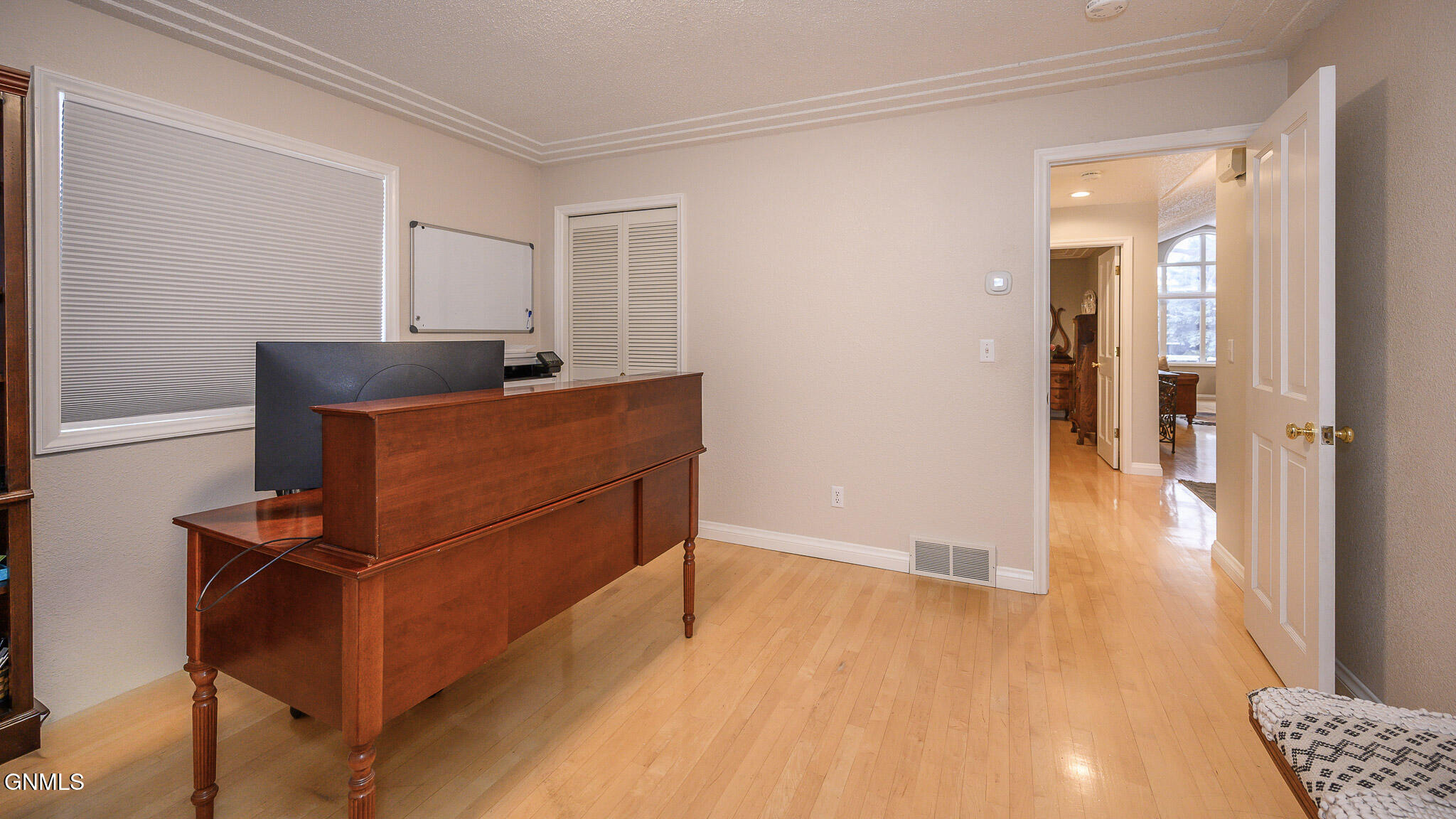 Mandan, North Dakota, 58554, United States, 5 Bedrooms Bedrooms, ,4 BathroomsBathrooms,Residential,For Sale,2005238