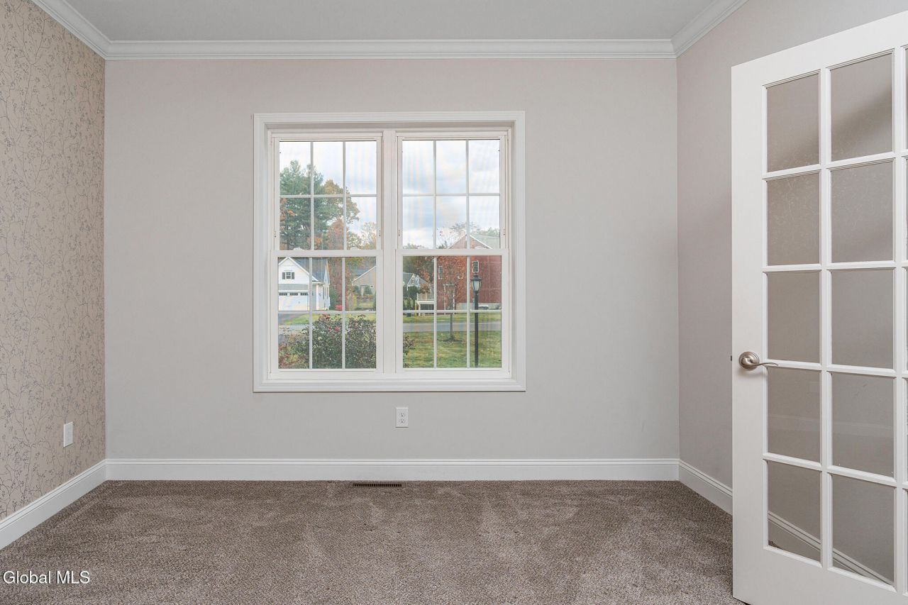 Halfmoon, New York, 12065, United States, 4 Bedrooms Bedrooms, ,3 BathroomsBathrooms,Residential,For Sale,1987891