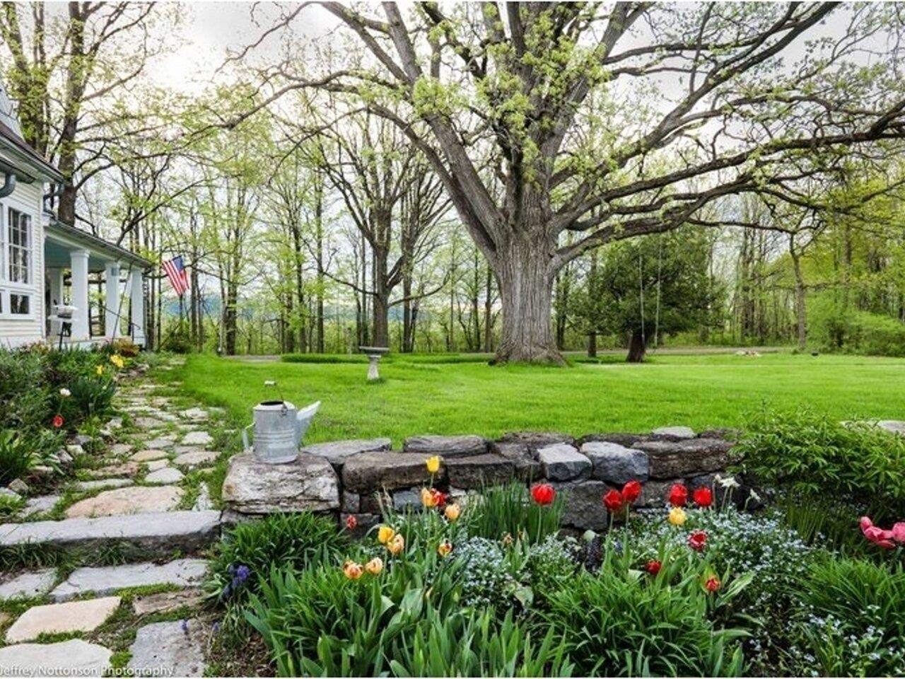 Addison, Vermont, 05491, United States, 4 Bedrooms Bedrooms, ,4 BathroomsBathrooms,Residential,For Sale,1738729