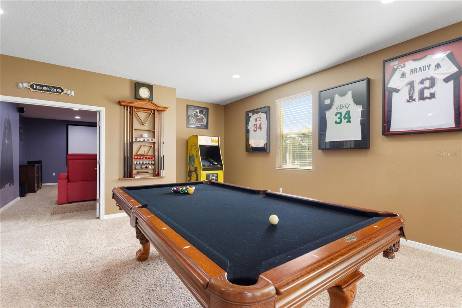 AUBURNDALE, Florida, 33823, United States, 5 Bedrooms Bedrooms, ,5 BathroomsBathrooms,Residential,For Sale,1986097