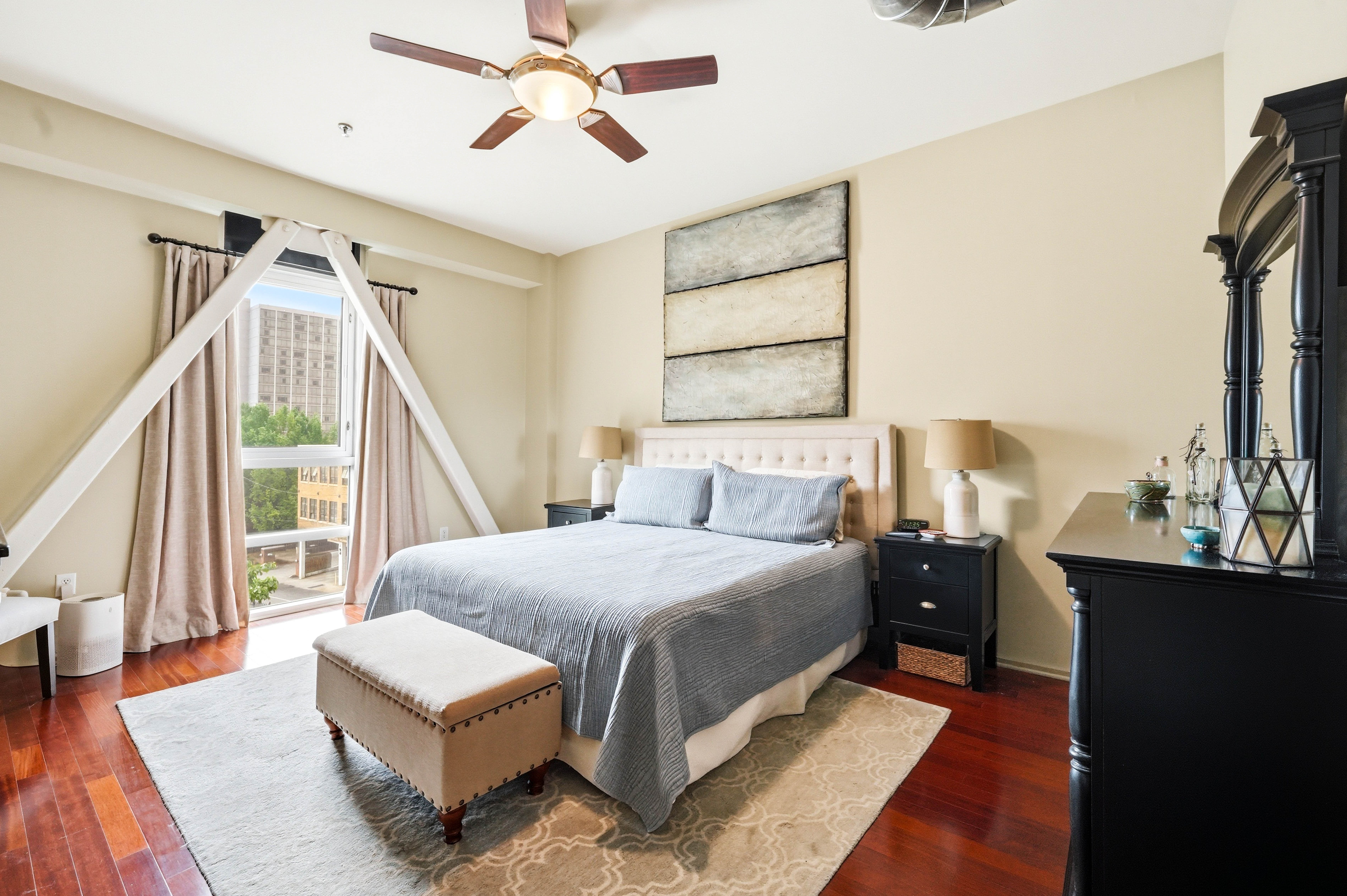  440 Walnut Street 302, Knoxville, TN 37902 - 物件實景